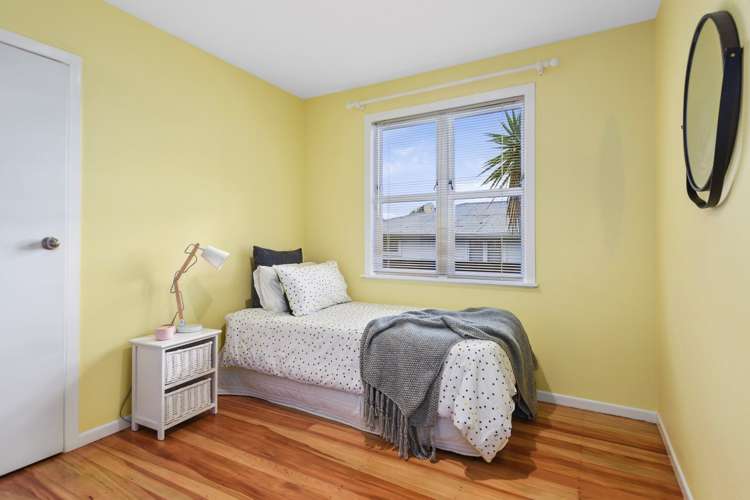 1c Taipari Road Te Atatu Peninsula_9