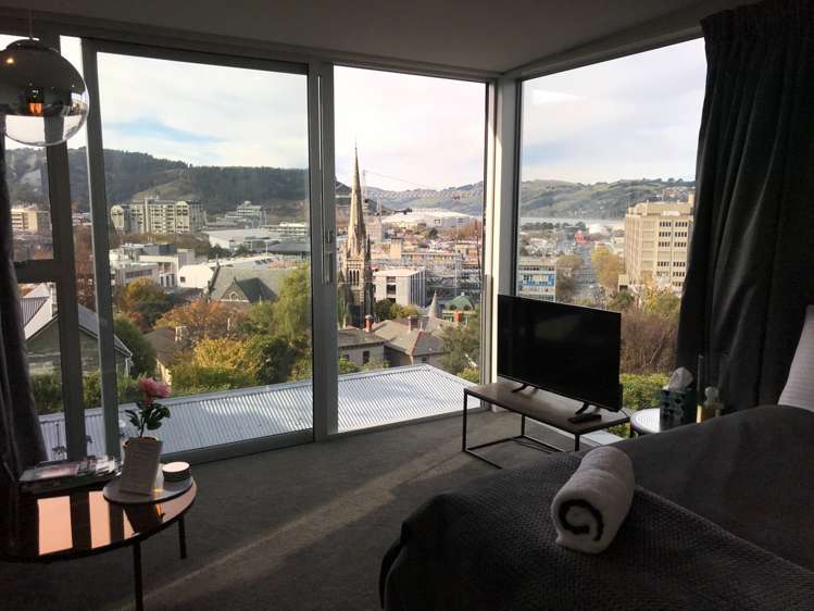 23 Constitution Street Dunedin Central_5