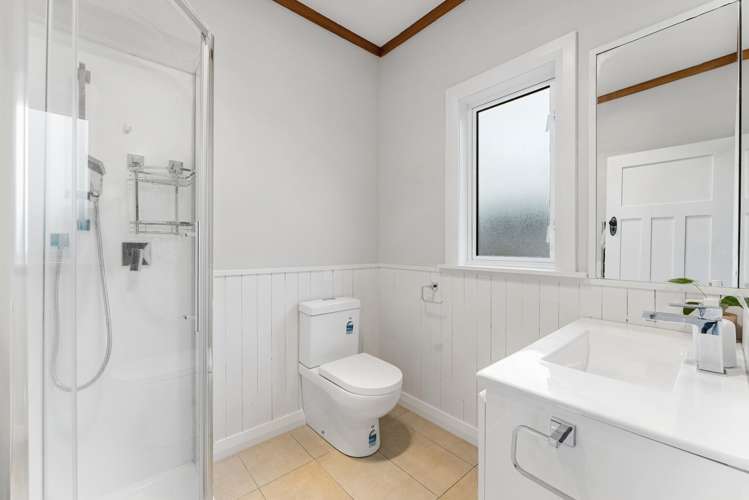 32 Beatty Avenue Te Puke_16