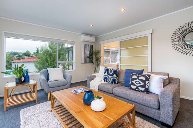 30 Amante Crescent Mairangi Bay_5