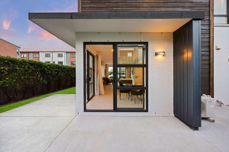 35 Carder Court Hobsonville_24