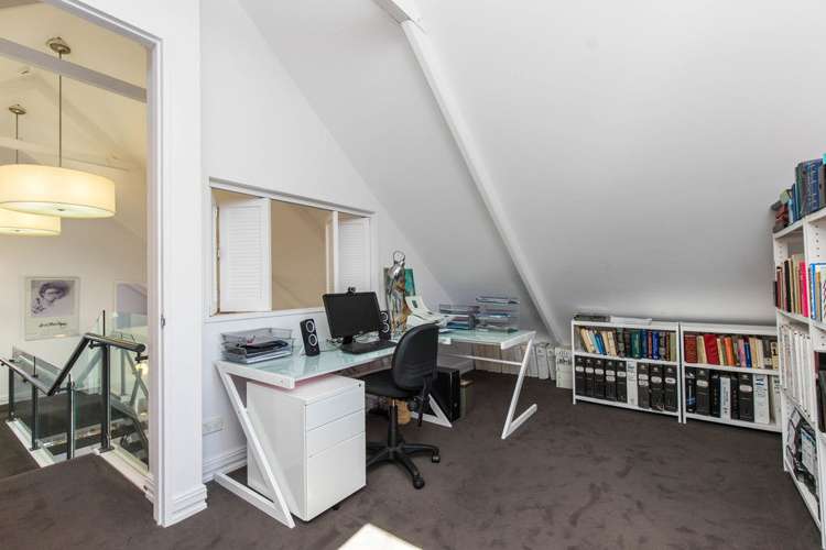 1 Hastings Parade Devonport_8