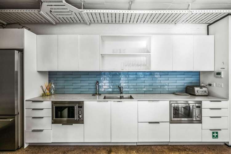 85 Fort Street City Centre_5