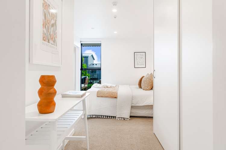 7/165 Hobsonville Point Road Hobsonville_15