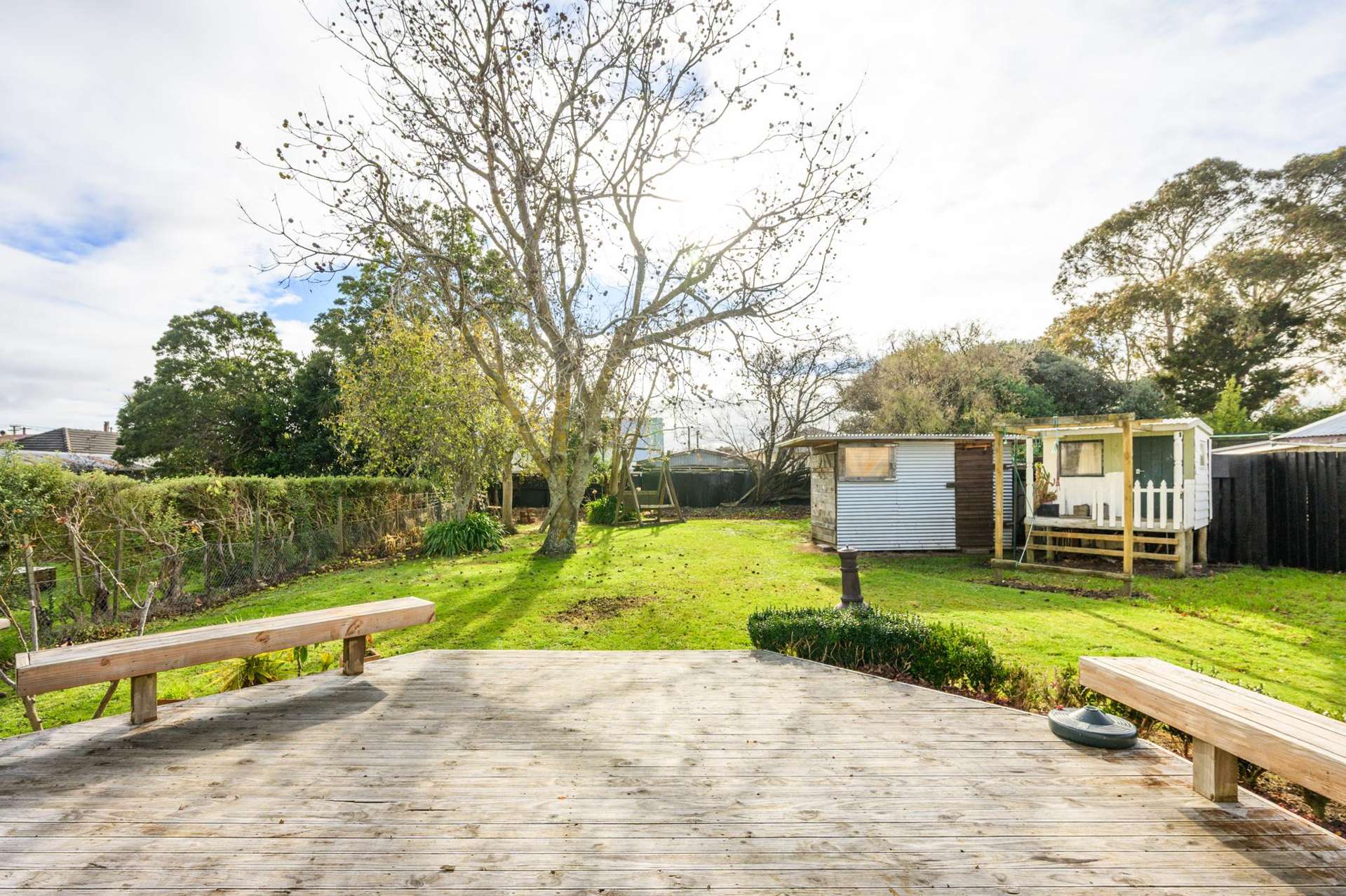 18 Harris Street Marton_0