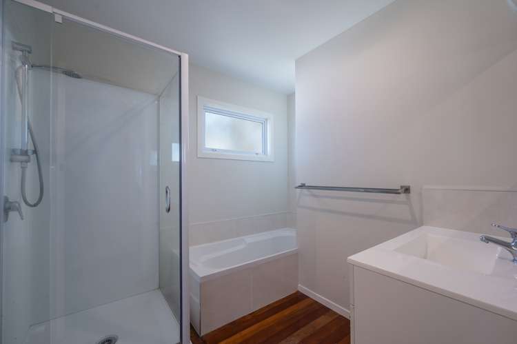 195 Main Road Hope Hope_15