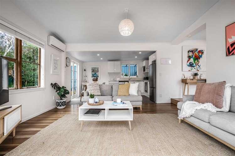 1/83 Mcleod Road Te Atatu South_6