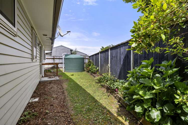 12 Mahana Place Raglan_23