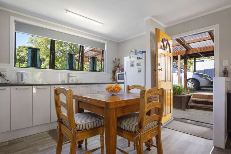 184 Lockington Road Aongatete_18