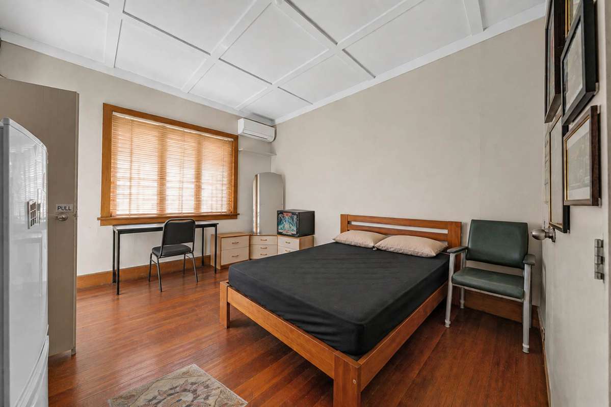 568 Great South Road_1