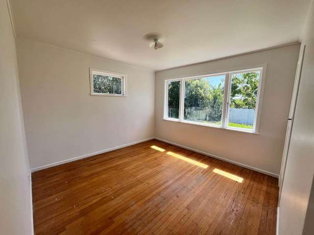 5 Murdoch Street Otahuhu_4