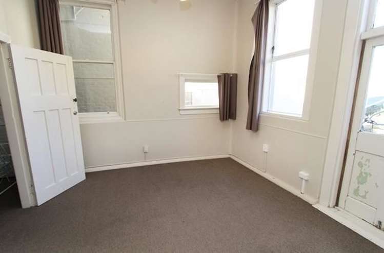 A/129 Forth Street North Dunedin_15