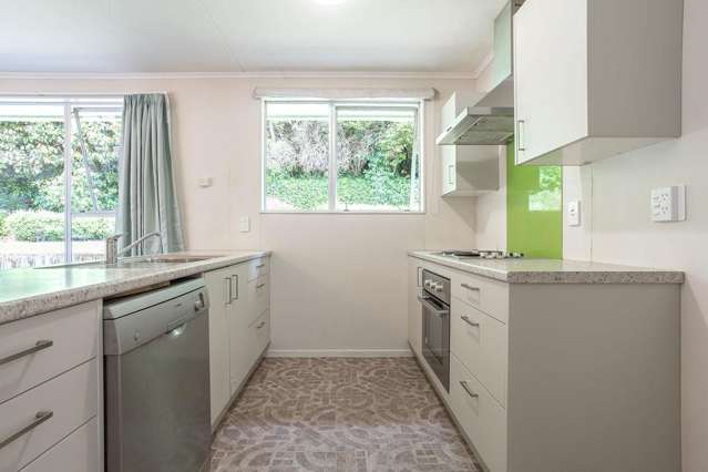 5 Carlson Street Dannevirke_3