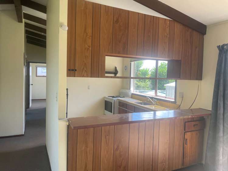 16 East Avenue Little Manly_4