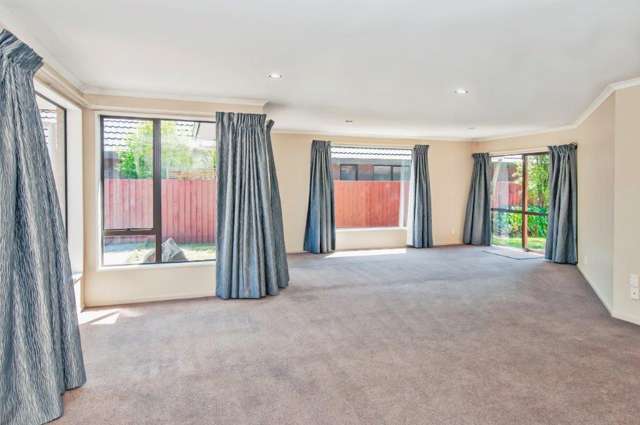 10 Mountain View Place Leeston_4