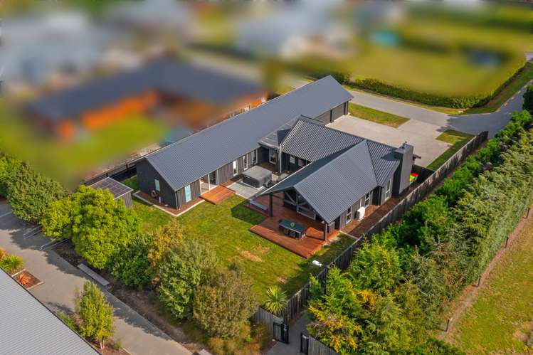 14 Carrick Place Rolleston_30