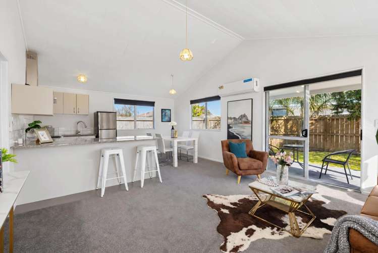 4A Dosina Place Flat Bush_10