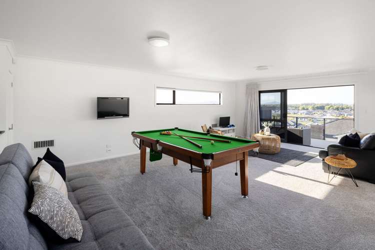 16 Rose Berry Crescent Flagstaff_12