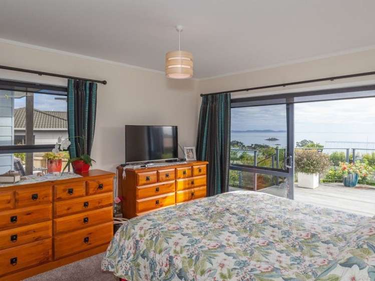 7 Torsby Road Coopers Beach_6