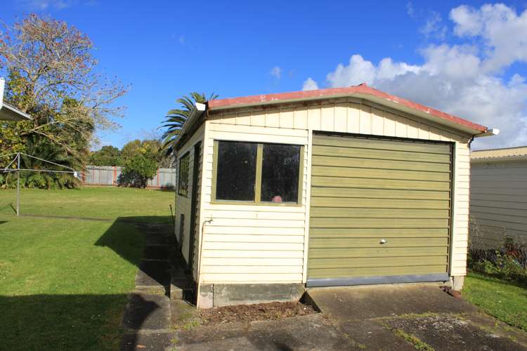65 Church Road Kaitaia_12