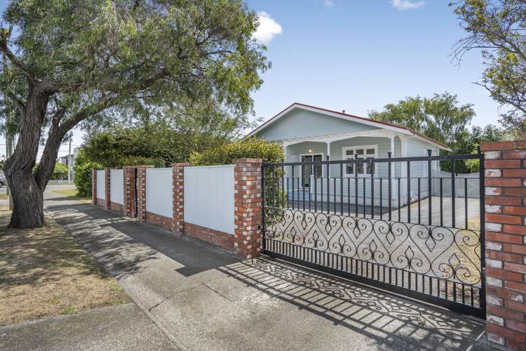 143 Cuba Street Petone_22