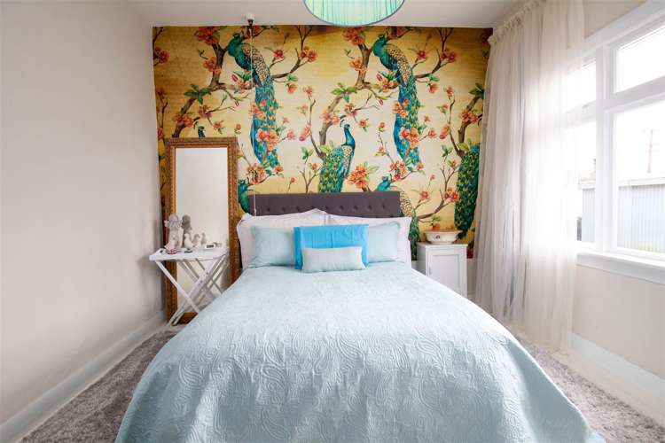 83 Cheviot Street Roxburgh_10