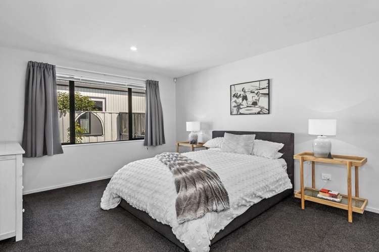 2 Saxby Lane Halswell_14