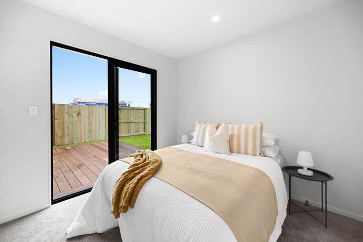 72 Overton Street Rototuna North_9