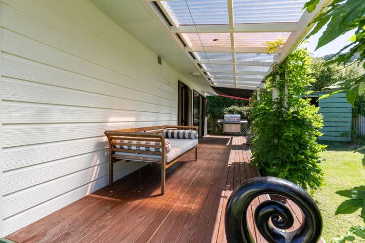 359 Anakiwa Road Anakiwa and Surrounds_13