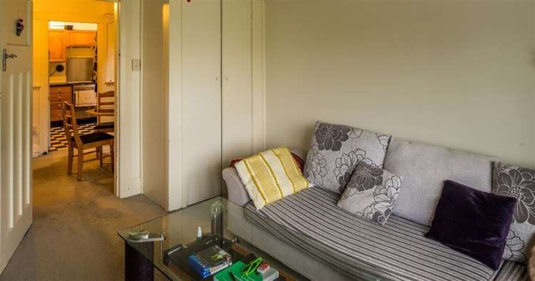 130 Kelburn Parade Kelburn_1