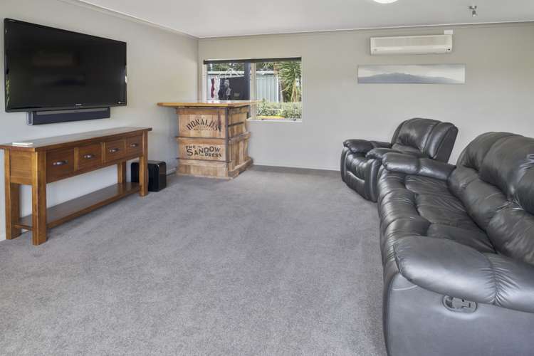 75 Aubin Close Pirongia_16