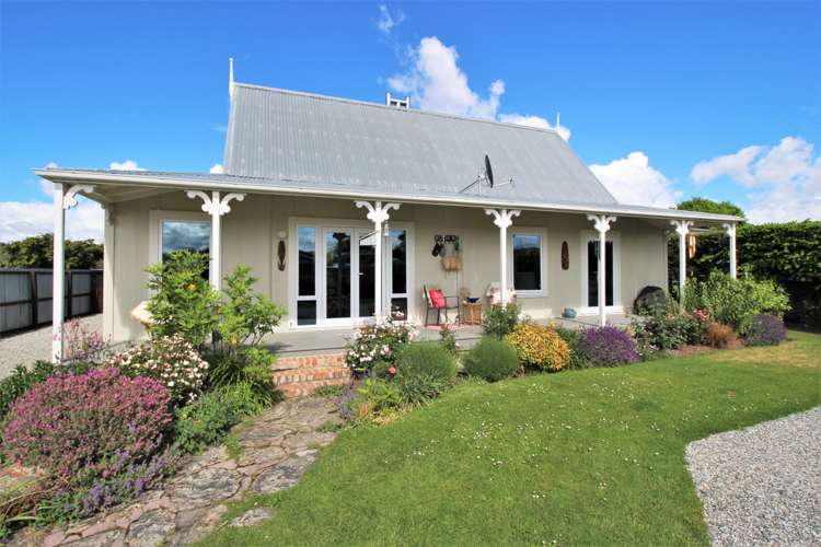 94 Ventry Street Alexandra_19