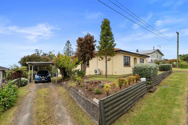 39 Kimihia Road Huntly_1