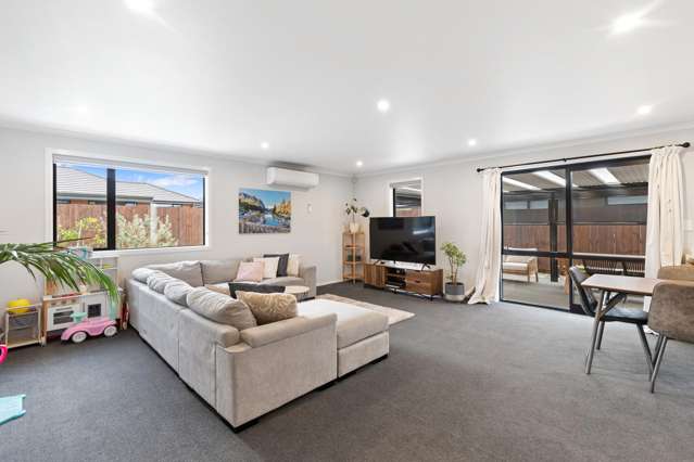 9 Fernbird Avenue Te Kauwhata_3