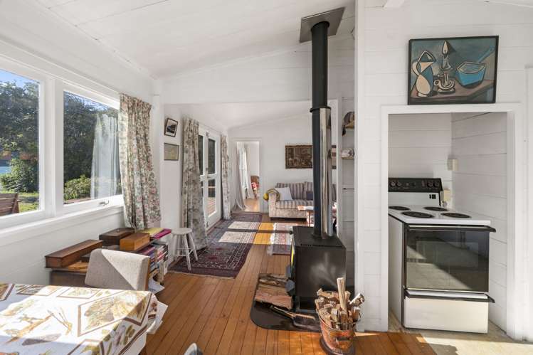 36 Tamatea Street Rotoiti Forest_11