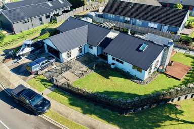 2 Roseberry Place_2