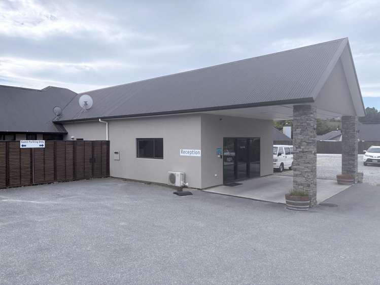 Lot 1/361 Aubrey Road Wanaka_7