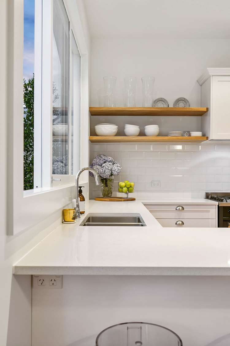 81a Shackleton Road Mount Eden_8