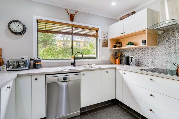 112 Henry Street Waikouaiti_14