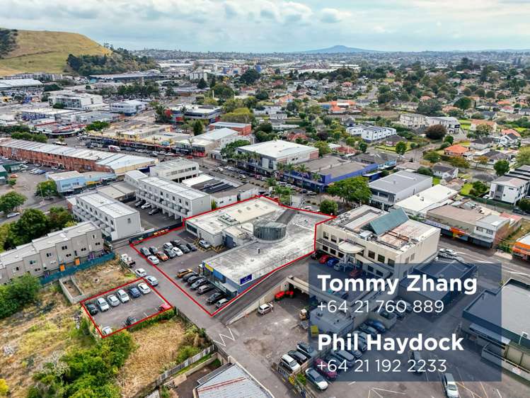 141-157 Queens Road Panmure_29