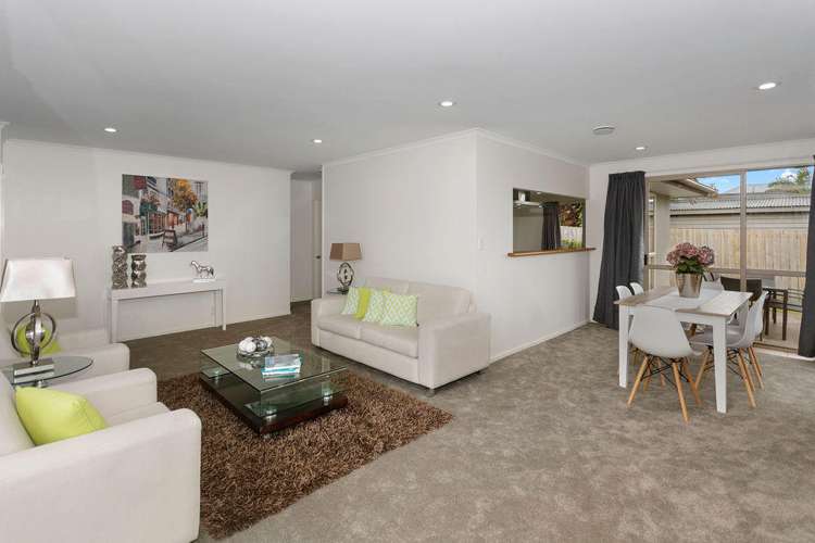 232a Te Atatu Road Te Atatu South_18