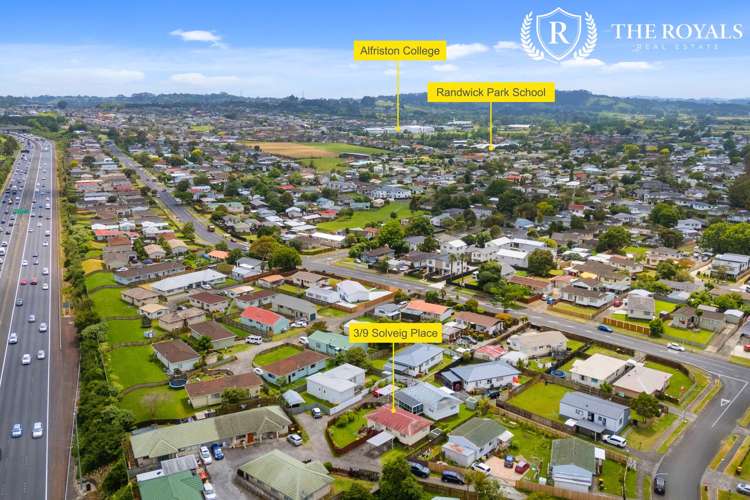 3/9 Solveig Place Randwick Park_16