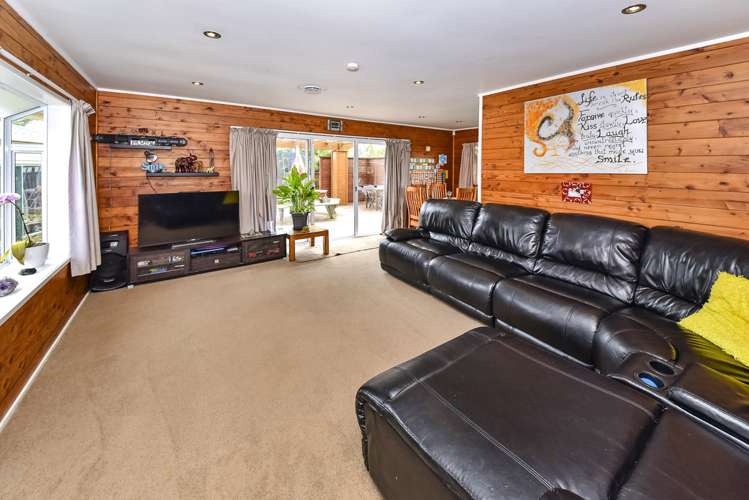 119 Carnoustie Drive Wattle Downs_5