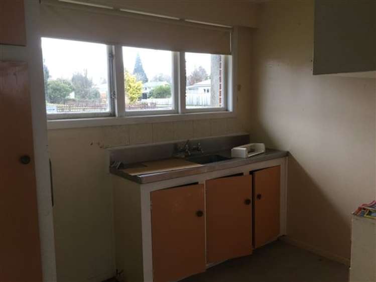 1 Puriri Place Tokoroa_8