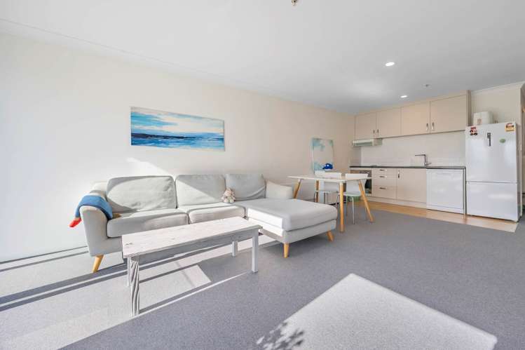4L/15 Nelson Street_3