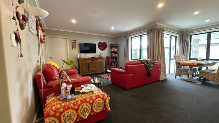 3 Allison Street Allenton_5