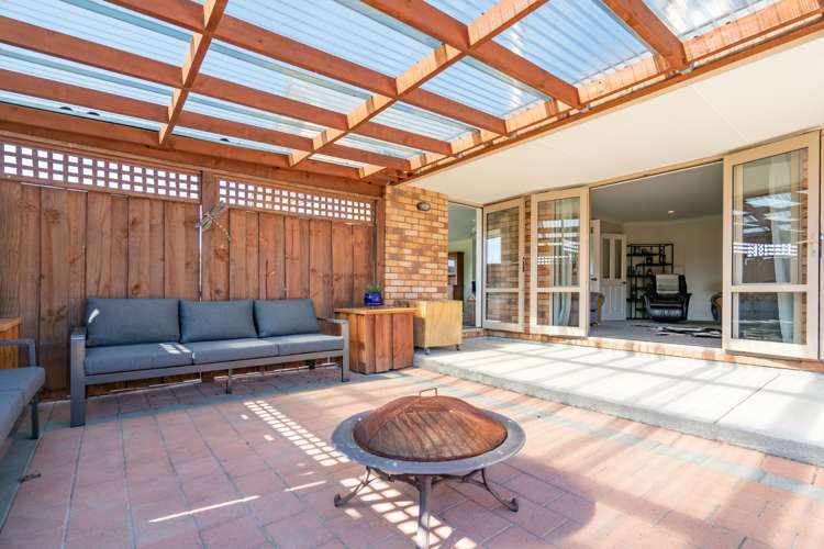 2/186 Knights Road Rolleston_6