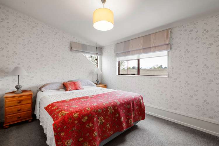 106 Turere Lane Te Awamutu_18