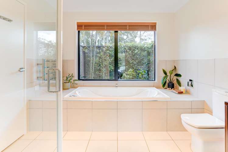 24 Urutawa Drive Kerikeri_15