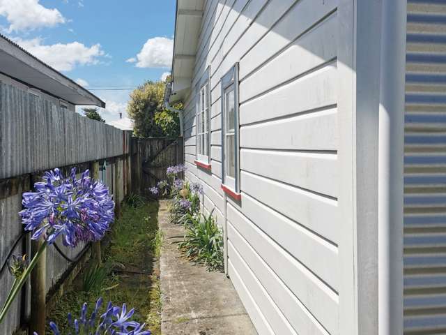 98 Lucknow Street Wairoa_2